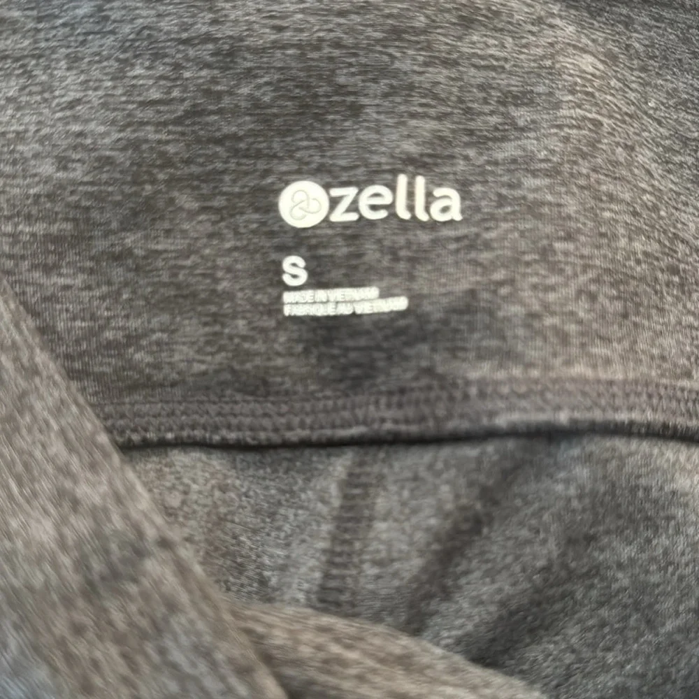 NWOT Zella Jogger Pant, Size S - Picture 6 of 10